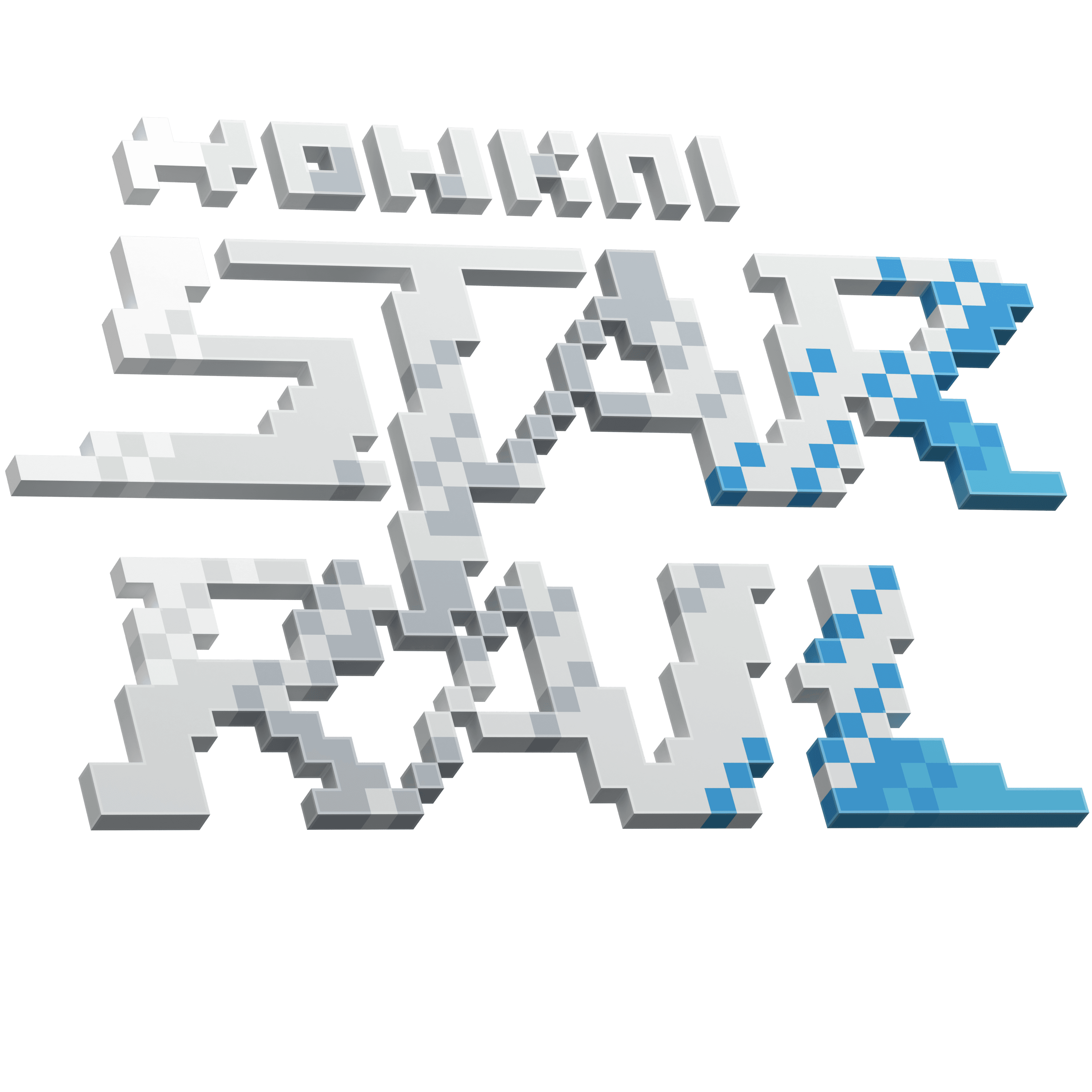 Honkai: Star Rail