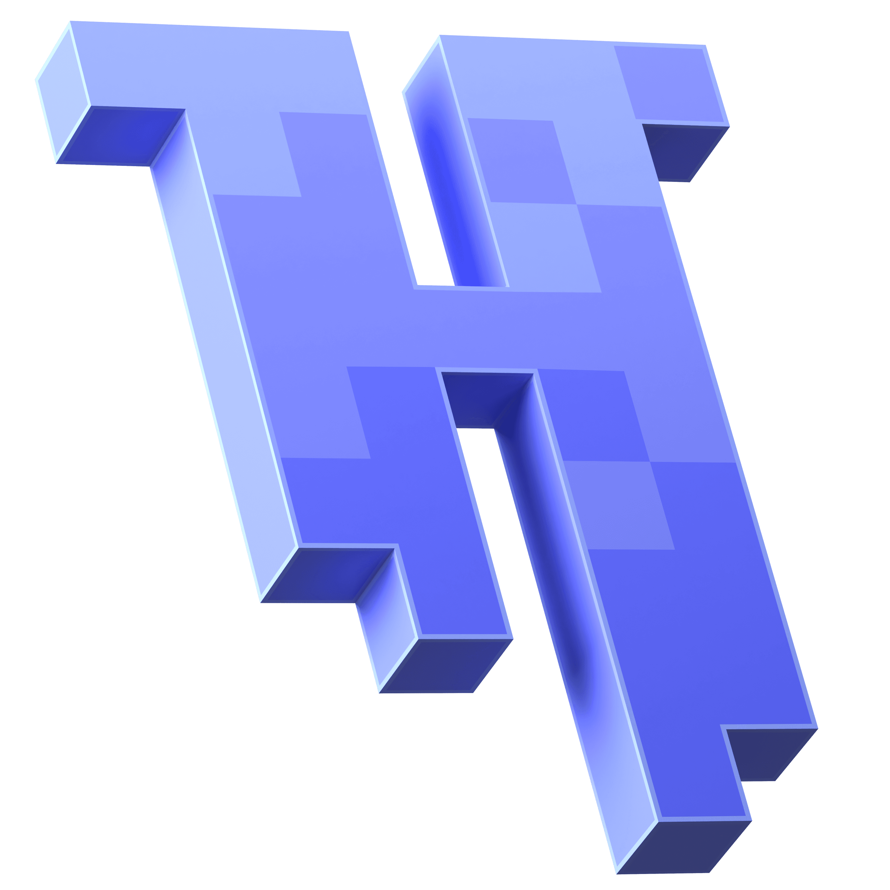 Hytale Cursebreaker