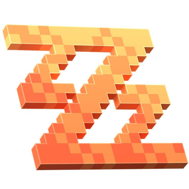 ️ Zenless Zone Zero