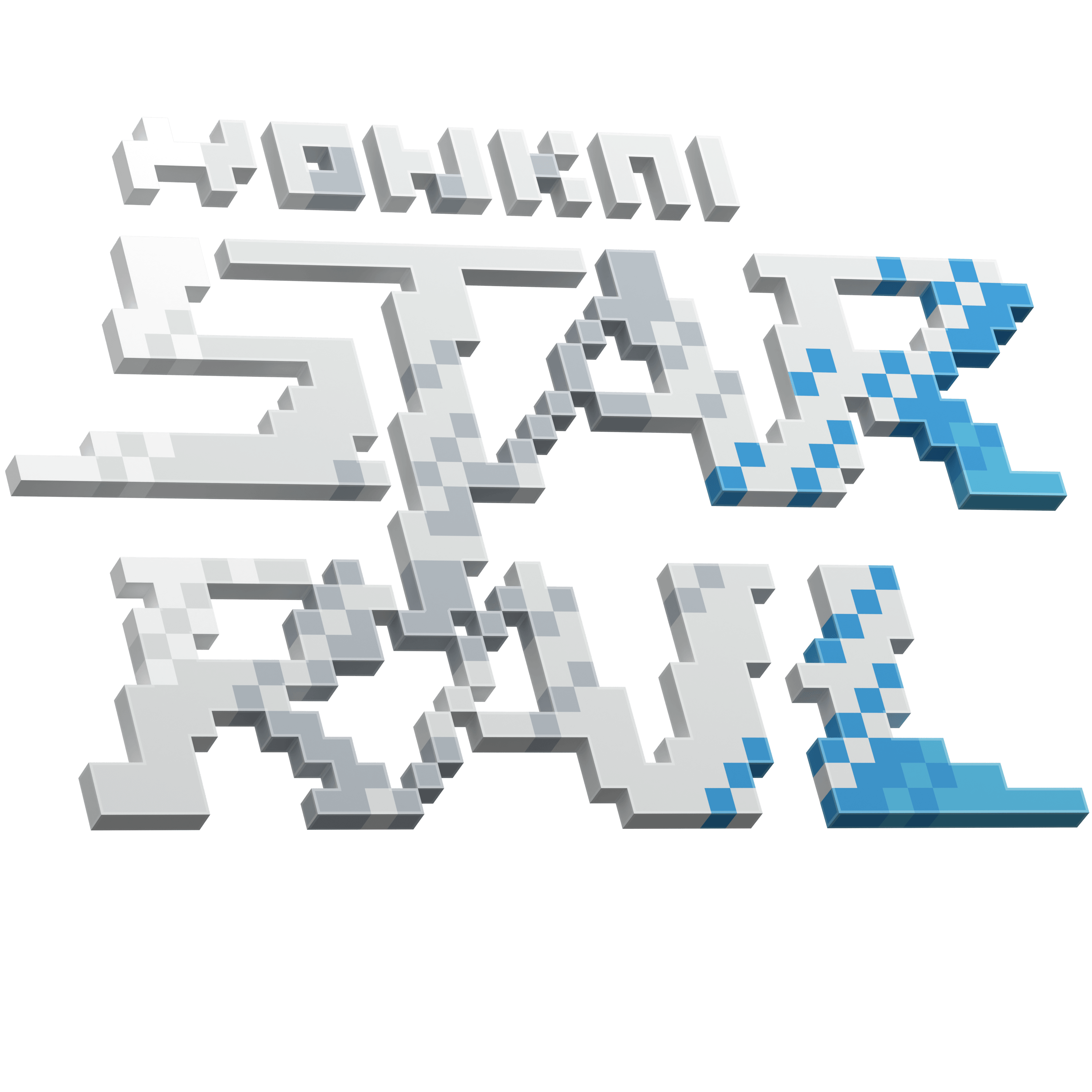 Honkai: Star Rail