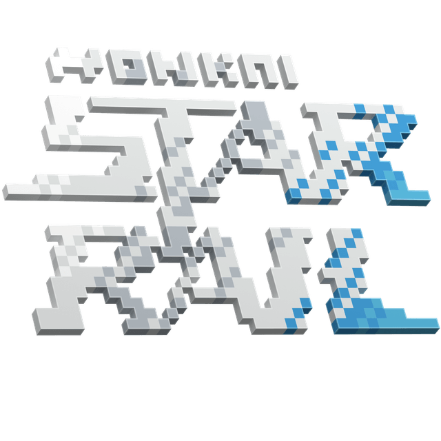 Honkai: Star Rail
