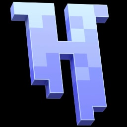 Hytale