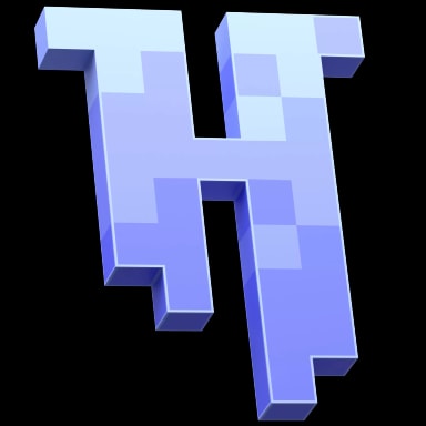 Hytale