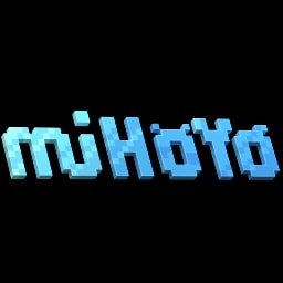 miHoYo