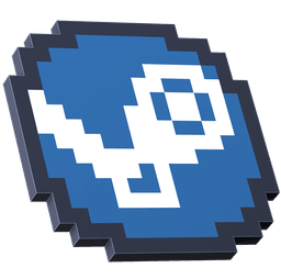 Steam