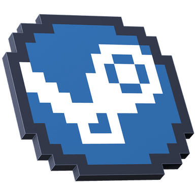 Steam