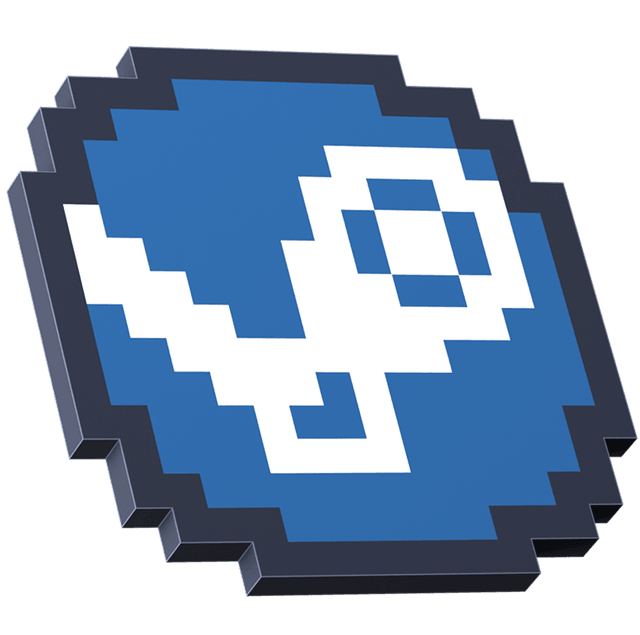 Steam