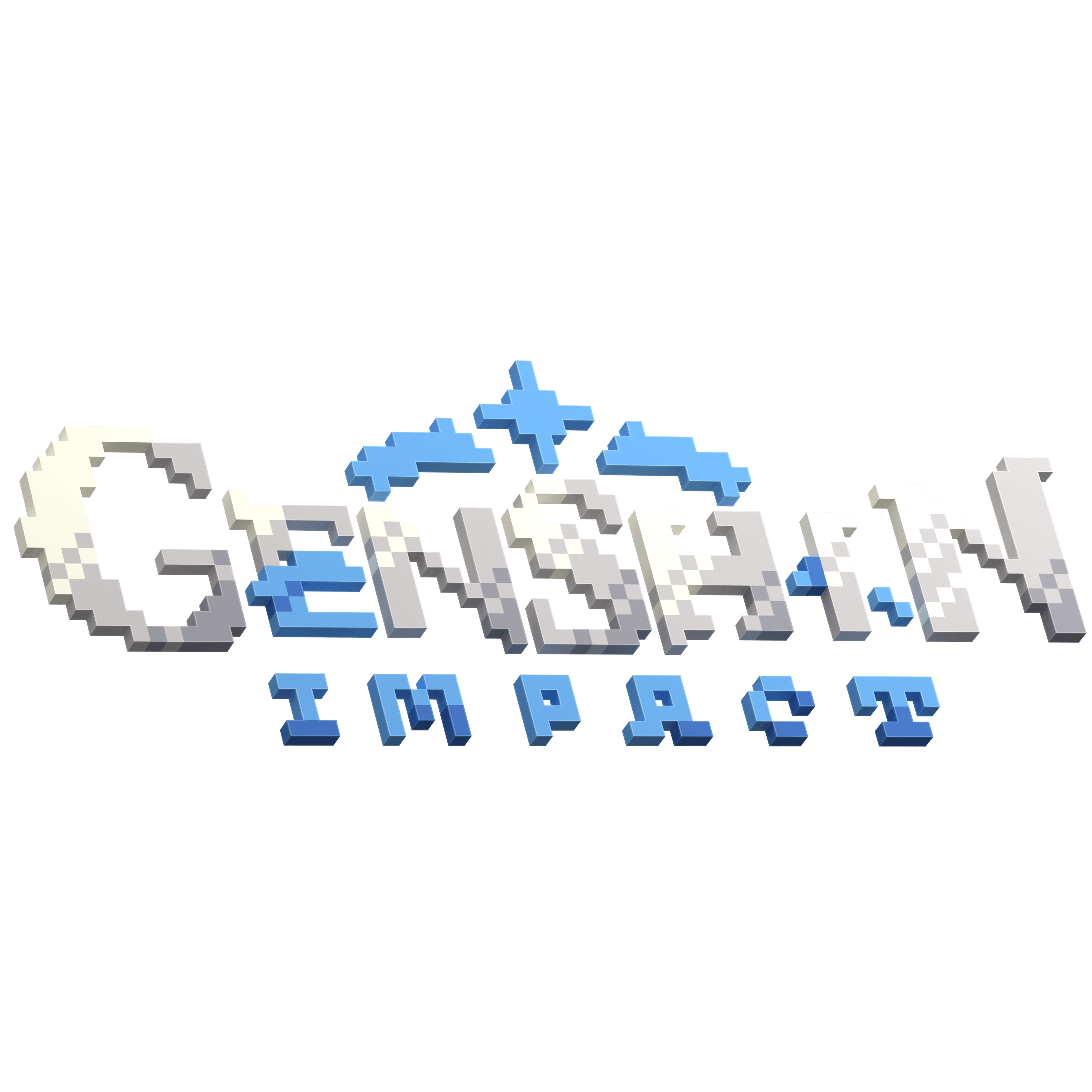 Genshin Impact