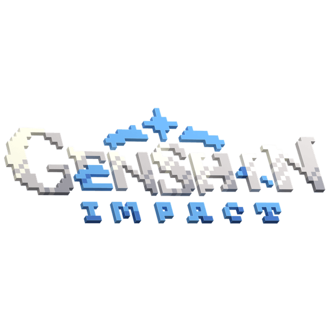 Genshin Impact