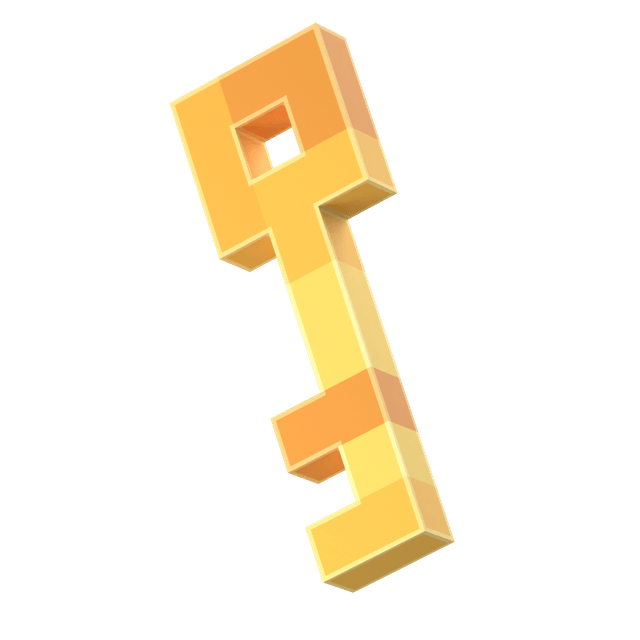 Minecraft Java & Bedrock