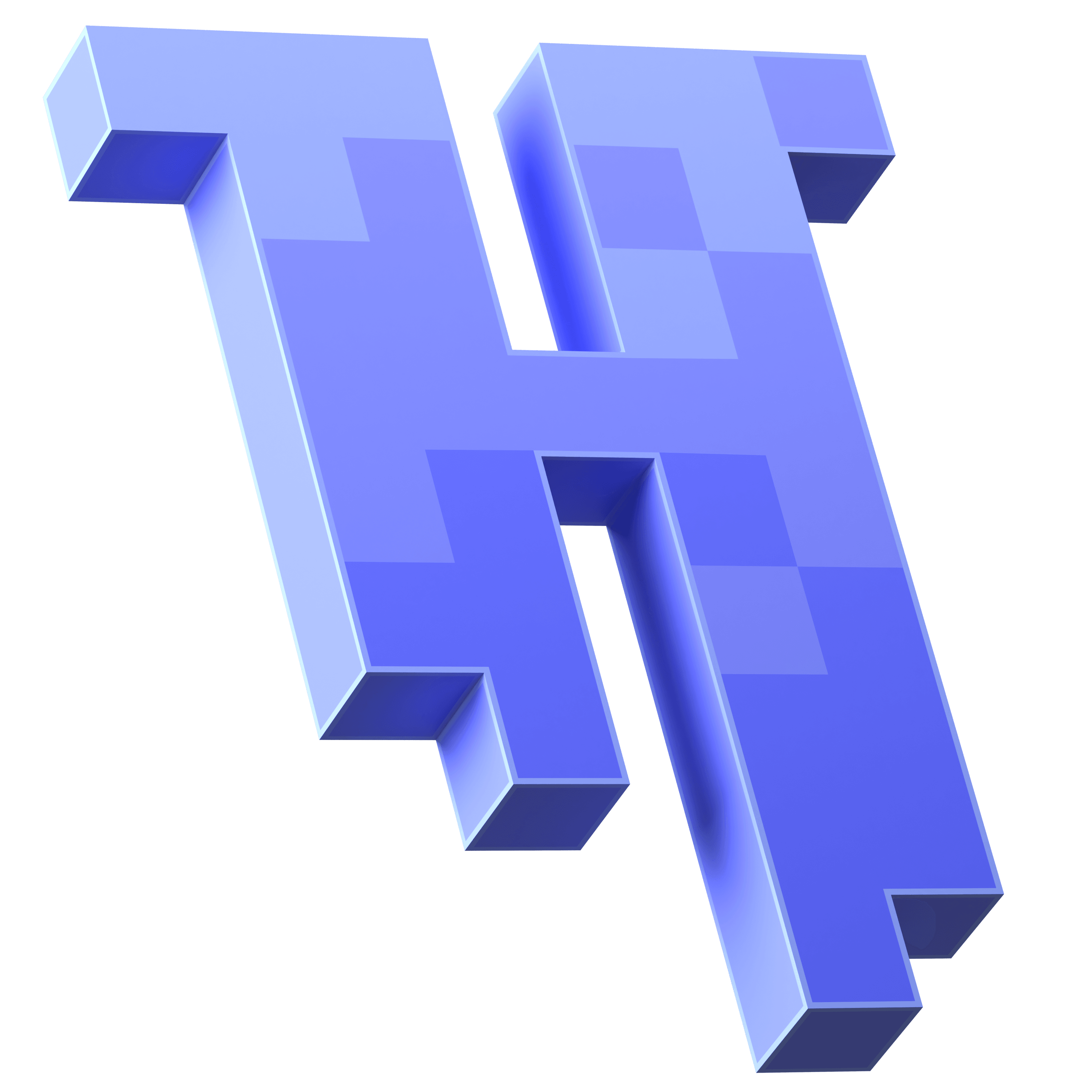 Hytale Cursebreaker