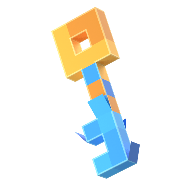 ️ Minecraft Legends